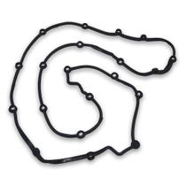 Junta Da Tampa Válvula Inferior Para Daf MX-11 Euro 6 - 1900009