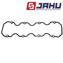 Junta Da Tampa Valvula Jh05937-7 Vectra kadett s10 astra Jh0059377