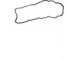 Junta Da Tampa Valvula - Motor Punto, Siena, Toro, Doblo