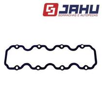 Junta Da Tampa Valvula Nyl. Sil. Jh04783-1 Vectra omega monza kadett s10 astra Jh0047831 Junta Da Tampa Valvula Nyl. Sil. Jh04783-1 Vectra omega monza kadett s10 astra Jh0047831