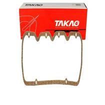 Junta Da Tampa Valvula Opala 2.5 8V 1968 A 1972 / Caravan 2.5 8V 1968 A 1972 / Opala 2.5 8V 1982 A 1989