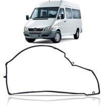 Junta da tampa válvula original mercedes benz sprinter cdi 311 313 411 413 2002 á 2012