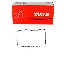 Junta Da Tampa Valvula Prisma Novo 1.4 8V 2012 A 2018 / Onix Novo 1.4 8V 2012 A 2018 / Montana Novo 1.4 8V 2012 A 2018 Junta Da Tampa Valvula Prisma Novo 1.4 8V 2012 A 2018 / Onix Novo 1.4 8V 2012 A 2018 / Montana Novo 1.4 8V 2012 A 2018