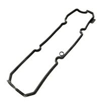 Junta da tampa válvula strada 1.4 evo 2019 2020 2021 - 103018 - 273610