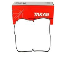 Junta Da Tampa Valvula Swift 1.6 16V 1991 A 1995 / Sidekick 1.6 16V 1991 A 1999 / Baleno 1.6 16V 1995 A 1999