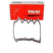 Junta Da Tampa Valvula Uno 1.3 8V 1984 A 1991 / Spazio 1.3 8V 1984 A 1991 / Premio 1.3 8V 1984 A 1991