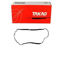 Junta Da Tampa Valvula Versa 1.0 16V 2012 A 2014 / March 1.0 16V 2012 A 2014 / Sandero 1.0 16V 2007 A 2012 Junta Da Tampa Valvula Versa 1.0 16V 2012 A 2014 / March 1.0 16V 2012 A 2014 / Sandero 1.0 16V 2007 A 2012