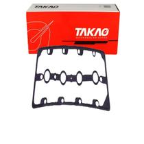 Junta Da Tampa Valvula Weekend 1.0 16V 2001 A 2003 / Siena 1.0 16V 2001 A 2003 / Palio 1.0 16V 2001 A 2003