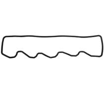 Junta Da Tampa Válvulas - 6000 2000 A 2005 / Blazer 2000 A 2009 / Frontier 2002 A 2008 / Furgovan 2002 A 2011 / Junta Da Tampa Válvulas - 6000 2000 A 2005 / Blazer 2000 A 2009 / Frontier 2002 A 2008 / Furgovan 2002 A 2011 /