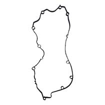 Junta Da Tampa Válvulas P/ Classe A 160 1.6 Classe A 190 1.9