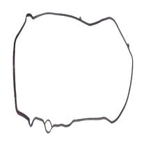 Junta Da Tampa Válvulas P/ Crv New Civic 1.5 16v Turbo