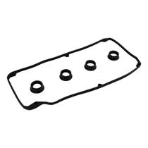 Junta Da Tampa Valvulas Pajero Tr4 2.0 Gas Flex 2004 2005 06