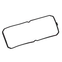 Junta Da Tampa Valvulas Picanto 1.0 12V G4He 2008/2012 52227