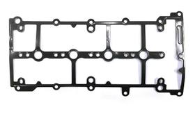 Junta da Tampa Valvulas Toro 2.0 Diesel Mopar Original