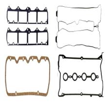 Junta Da Tampa Válvulas Toro Compass Renegade 2.0 16v Diesel