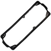 Junta da tampa Volkswagen Gol 1996 a 2005 BASTOS 111706BN