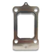 Junta Da Turbina Entrada De Ar Para Iveco Cursor 13 Euro 6 - 5802101787 Junta Da Turbina Entrada De Ar Para Iveco Cursor 13 Euro 6 - 5802101787