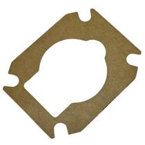 Junta da Válvula compressor TEKNA CP8525 1A,1C/CP8525 2A 2C CP8525A01019