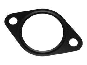 Junta Da Valvula Egr ( Ranger 2013 A 2018 - 2.2 3.2 Diesel ) - Marca: Original - Codigo Sku: BK2Z9E464A