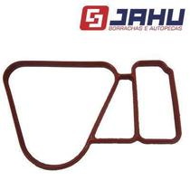 Junta Da Valvula Jh08456-0 Escort fiesta courier ecosport focus zetec Jh0084560
