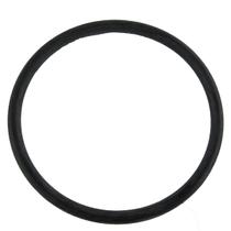 Junta Da Valvula Termostatica - Edge 2008 A 2017 Motor 3.5 V6 - Taurus 1997 A 1997 3.0 Gasolina - Original Ford - Codigo Sku: F1VY8255A Junta Da Valvula Termostatica - Edge 2008 A 2017 Motor 3.5 V6 - Taurus 1997 A 1997 3.0 Gasolina - Original Ford - Codigo Sku: F1VY8255A