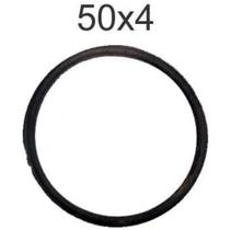 Junta da válvula termostática Ford Escort 1989 a 1996 BASTOS