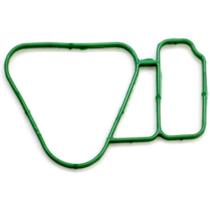 Junta da válvula termostática Sup Ford Ecosport 2003 a 2012