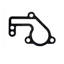 Junta da Valvula Termostatica Yamaha 9.9 / 15 HP