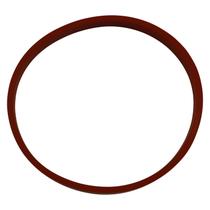 Junta de Admissão Elring 870.780 Renault Sandero - Cód.6804