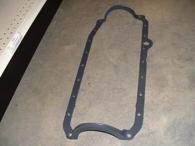 Junta de Admissão SCE Gaskets SBC 1,2 x 2,0 Junta de Admissão SCE Gaskets SBC 1,2 x 2,0