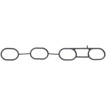 Junta de admissão Toyota Etios Cross 2013 a 2019 SABÓ 76821