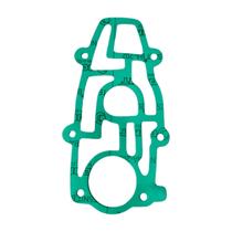 Junta de Base Para Motor de Popa Mercury 15 HP Americano
