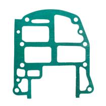 Junta de Base Para Motor De Popa Yamaha 40 HP G e J