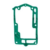 Junta de Base Para Motor de Popa Yamaha 8 HP Mod CM