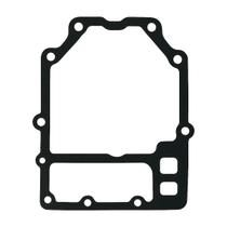 Junta de Base Para Motor Johnson Evinrude 90/115 HP V4 Junta de Base Para Motor Johnson Evinrude 90/115 HP V4