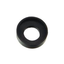 Junta de bico de banheira Danco 10538 Durable Rubber Black Junta de bico de banheira Danco 10538 Durable Rubber Black
