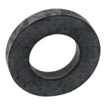 Junta de Borracha 10 Yanmar TC8 TC10 TC12 TC14 TC14S