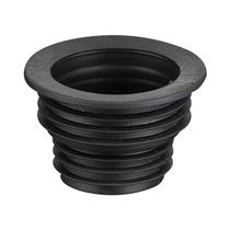 Junta De Borracha Antivazamento Para Tubo De Drenagem De Cozinha, Prevenção De Gotejamento, Plugue Junta De Borracha Antivazamento Para Tubo De Drenagem De Cozinha, Prevenção De Gotejamento, Plugue
