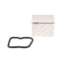 Junta de Borracha - Case 504053522 Junta de Borracha - Case 504053522