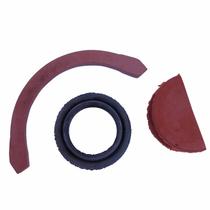 Junta de Borracha da Tampa de Válvulas 492.440 VW AP-Cód6147