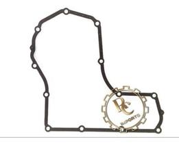 Junta De Borracha Do Carter Câmbio Aut. Captiva 4t40/4t45
