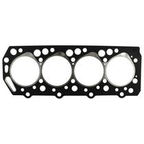 Junta de Cabeçote 026.400 Mitsubishi L200 2.5 8V - Cód.7609