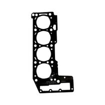 Junta De Cabeçote 1,2mm Para Iveco Daily - 50403499