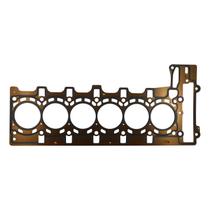 Junta de Cabeçote 186.030 BMW 135, 335 (Motor N55) -Cód.3792 Junta de Cabeçote 186.030 BMW 135, 335 (Motor N55) -Cód.3792
