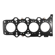 Junta de Cabeçote 198.680 Suzuki Jimny 1.3 16V - Cód.4111