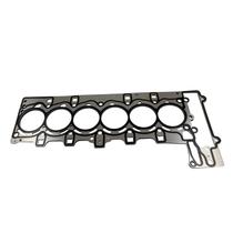 Junta de Cabeçote 217.590 BMW 135i, 335i, 740i - Cód.3922