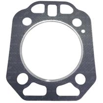 Junta de Cabeçote 24Hp c/ Furo p/ Yanmar YT22 Changchay L24 Forth DE240 Tramontini TR22 Junta de Cabeçote 24Hp c/ Furo p/ Yanmar YT22 Changchay L24 Forth DE240 Tramontini TR22