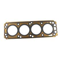 Junta de Cabeçote 335.870 GM Corsa, Celta - Cód.4329 Junta de Cabeçote 335.870 GM Corsa, Celta - Cód.4329