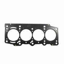 Junta de Cabeçote 344.671 Bravo, Linea, Punto - Cód.3794 Junta de Cabeçote 344.671 Bravo, Linea, Punto - Cód.3794