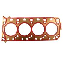 Junta de Cabeçote 354.524 Porsche Cayenne, Panamera-Cód.3804